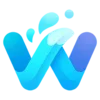 Waterfox