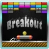 Brick Breaker Breakout Classic