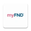 myFNDApp