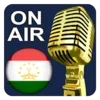 Tajikistan Radio Stations