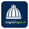 LegislAqui