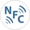 NFC Reader