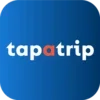 tapatrip