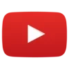 YouTube Pro Downloder