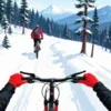 BMX Cycle Extreme Riding 3D