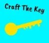 Craft The Key