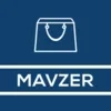 Mavzer