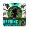 Morphing Bracelet MCPE