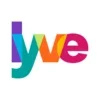 Lyve-App