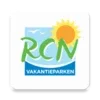 RCN Holiday Parks