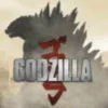 Godzilla - Smash3