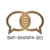 Sip-Snap GO