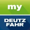 myDEUTZ-FAHR