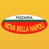 Pizzaria Nova Bella Napoli