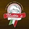 Netto's Pizza