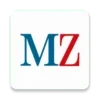 Mallorca Zeitung