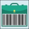 Free Barcode Label Maker Tool