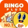 BingoPlus - Bingo Tongits Game