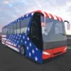 Bus Simulator: Ultimate Ride