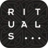 Rituals