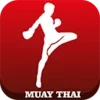 Muay Thai Workout