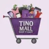 Tino Mall