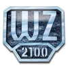 Warzone 2100