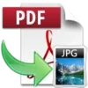 PDF to JPG