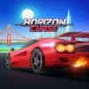 Horizon Chase