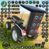 Tractor Wali Game