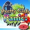 Pretty Girls Panic