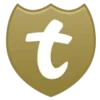 KickassTorrents App