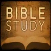 Daily Bible Study