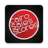 Cairo Sales