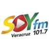 SoyFM