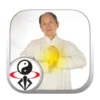 Qigong for Arthritis Relief