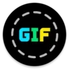 Gif Maker