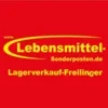 Lebensmittel-Sonderposten.de