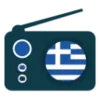 Radio Greece by Nodem Technologies