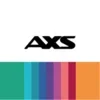 AXS Payment