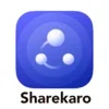 SHARE Go