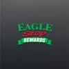 Eagle Stop Rewards