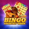 Bingo Country Vibes: Best Free Bingo Games