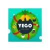 YEGO Mobility