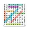 Word Search