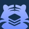 Tiger Data Backup