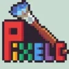 Pixelc