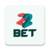 22bet app