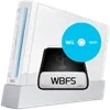 WBFS Manager