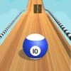 Sky Ball Rush